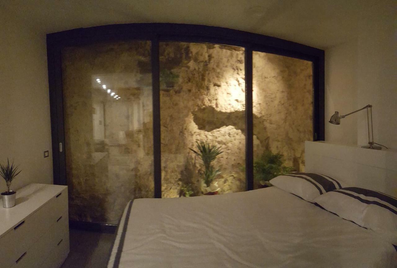 Villa Lucas House à Bibbona Extérieur photo